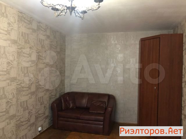 ����� �������� ��������� ����� 6�5 (���� �2)