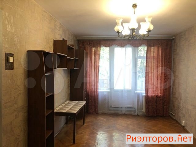 ����� �������� ��������� ����� 6�5 (���� �3)