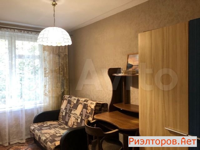 ����� �������� ��������� ����� 6�5 (���� �4)