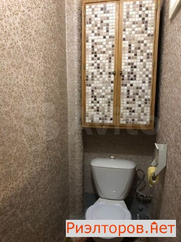 ����� �������� ��������� ����� 6�5 (���� �5)