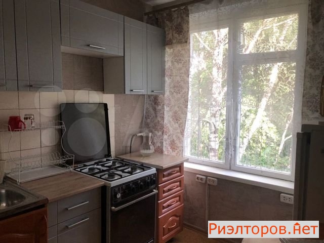 ����� �������� ��������� ����� 6�5 (���� �6)