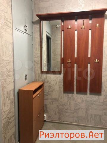 ����� �������� ��������� ����� 6�5 (���� �7)