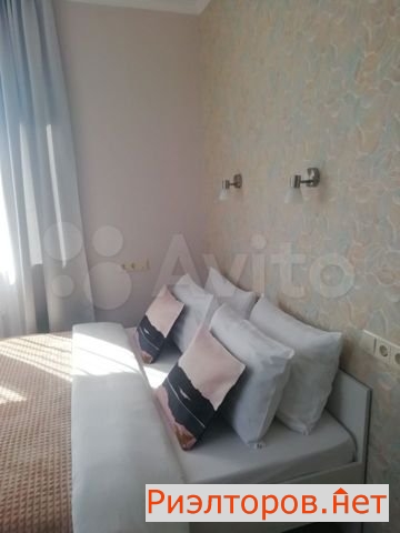 ����� �������� ��������� ����������� ����� 107��5 (���� �2)