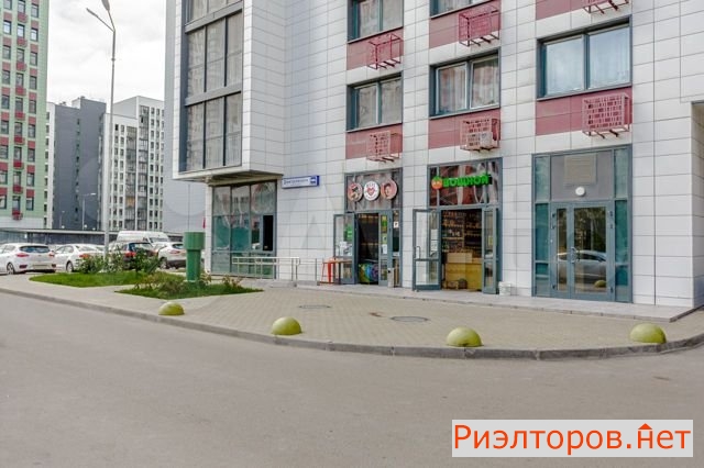 ����� �������� ��������� ����������� ����� 107��5 (���� �11)