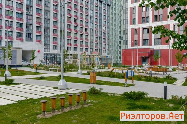 ����� �������� ��������� ����������� ����� 107��5 (���� �12)