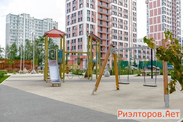 ����� �������� ��������� ����������� ����� 107��5 (���� �13)