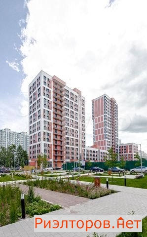 ����� �������� ��������� ����������� ����� 107��5 (���� �14)