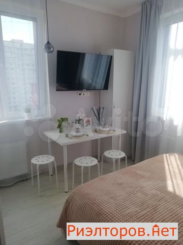 ����� �������� ��������� ����������� ����� 107��5 (���� �3)