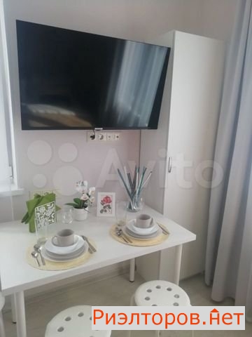 ����� �������� ��������� ����������� ����� 107��5 (���� �4)