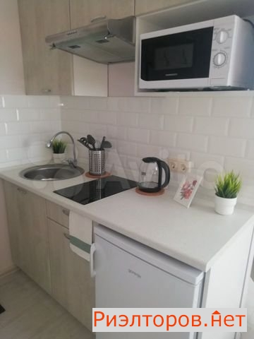 ����� �������� ��������� ����������� ����� 107��5 (���� �5)