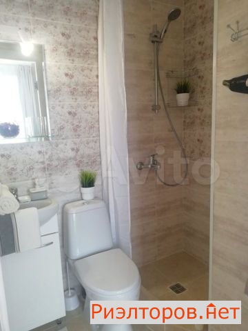 ����� �������� ��������� ����������� ����� 107��5 (���� �6)