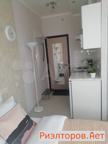 ����� �������� ��������� ����������� ����� 107��5 (���� �7)