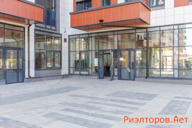 ����� �������� ��������� ����������� ����� 107��5 (���� �8)