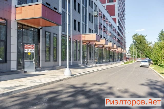 ����� �������� ��������� ����������� ����� 107��5 (���� �9)