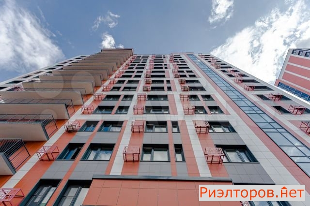 ����� �������� ��������� ����������� ����� 107��5 (���� �10)