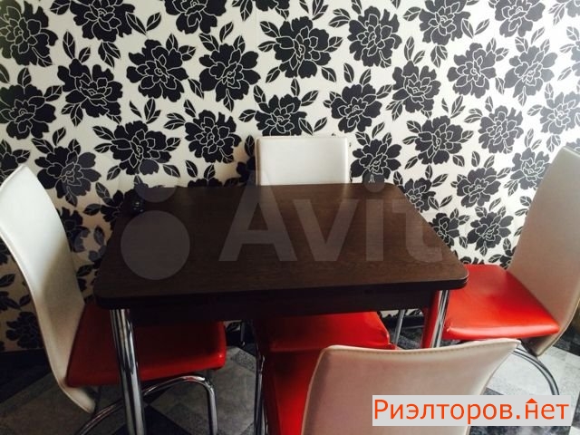 ����� �������� ��������� ����� 26 10 (���� �2)