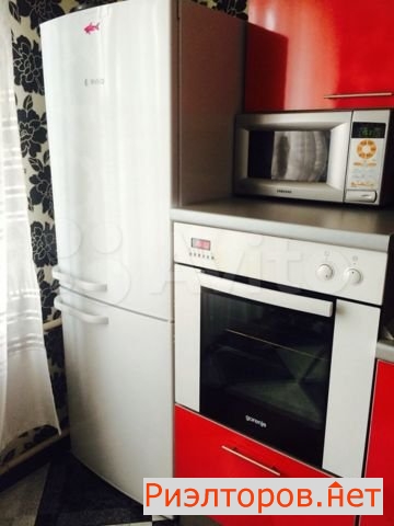 ����� �������� ��������� ����� 26 10 (���� �3)