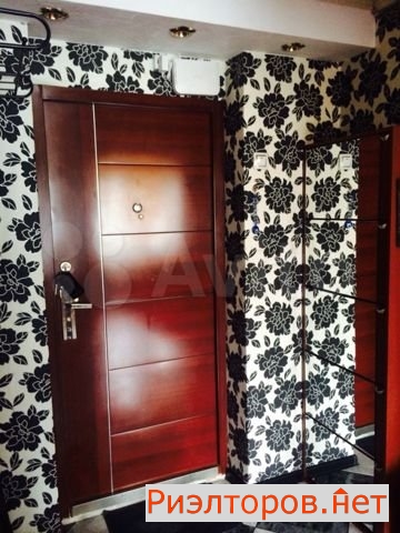 ����� �������� ��������� ����� 26 10 (���� �4)