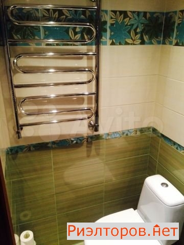 ����� �������� ��������� ����� 26 10 (���� �5)