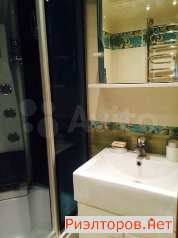 ����� �������� ��������� ����� 26 10 (���� �6)