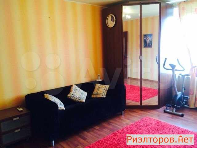 ����� �������� ��������� ����� 26 10 (���� �7)