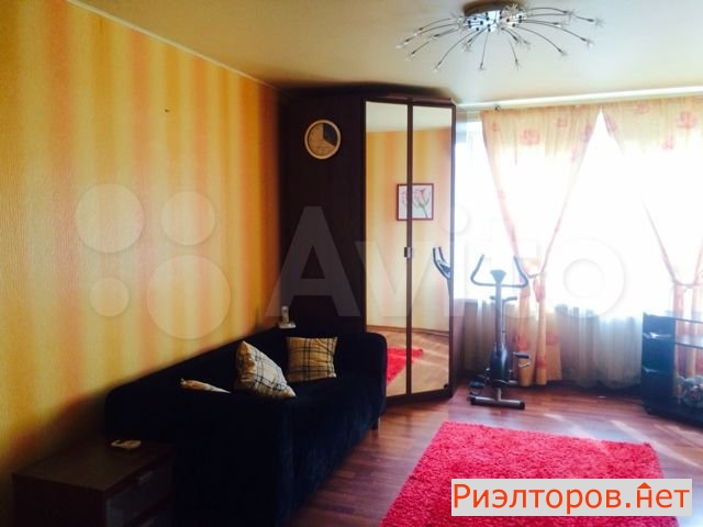 ����� �������� ��������� ����� 26 10 (���� �8)