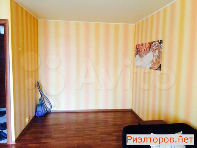 ����� �������� ��������� ����� 26 10 (���� �9)