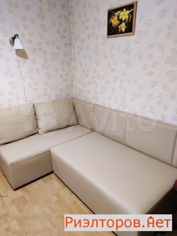 ������ �������� �148 (���� �11)