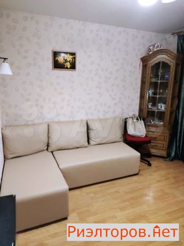 ������ �������� �148 (���� �10)
