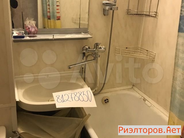 ����� �������� ������������ ����� 41�2 (���� �2)