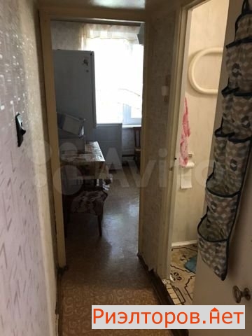 ����� �������� ������������ ����� 41�2 (���� �11)