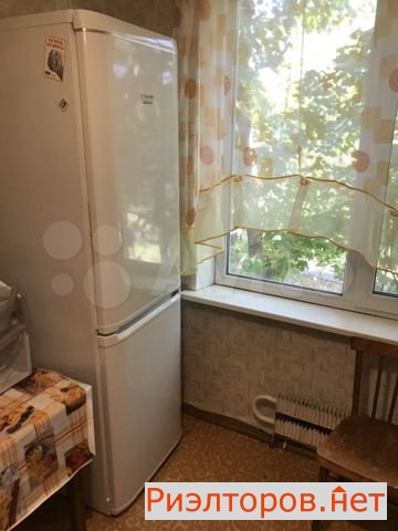 ����� �������� ������������ ����� 41�2 (���� �12)