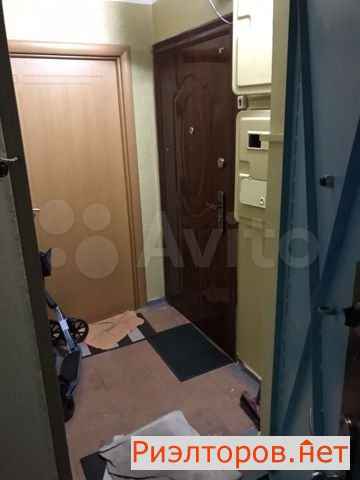 ����� �������� ������������ ����� 41�2 (���� �13)