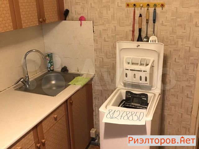 ����� �������� ������������ ����� 41�2 (���� �3)