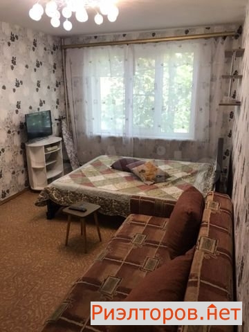 ����� �������� ������������ ����� 41�2 (���� �4)