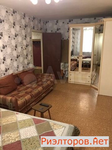 ����� �������� ������������ ����� 41�2 (���� �5)