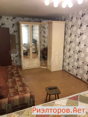 ����� �������� ������������ ����� 41�2 (���� �6)