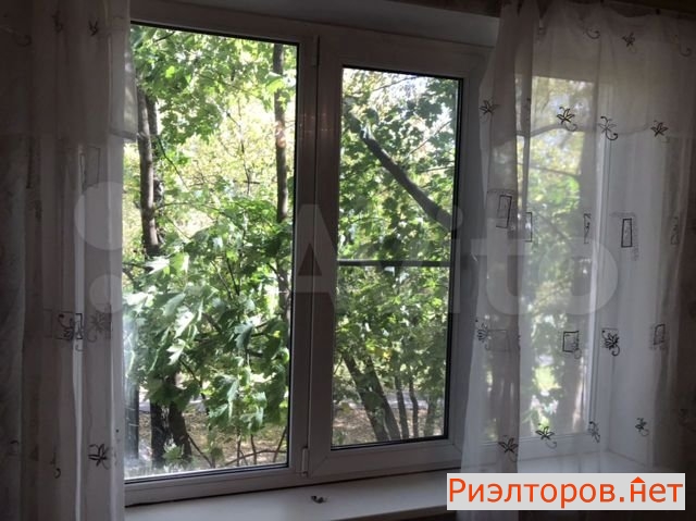 ����� �������� ������������ ����� 41�2 (���� �7)