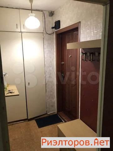 ����� �������� ������������ ����� 41�2 (���� �8)