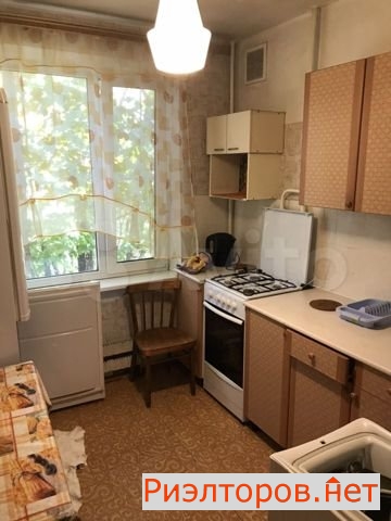 ����� �������� ������������ ����� 41�2 (���� �9)