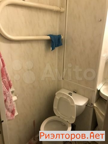 ����� �������� ������������ ����� 41�2 (���� �10)