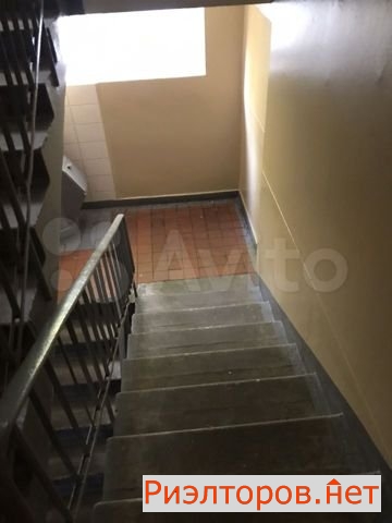 ����� �������� ������������ ����� 41�2 (���� �14)