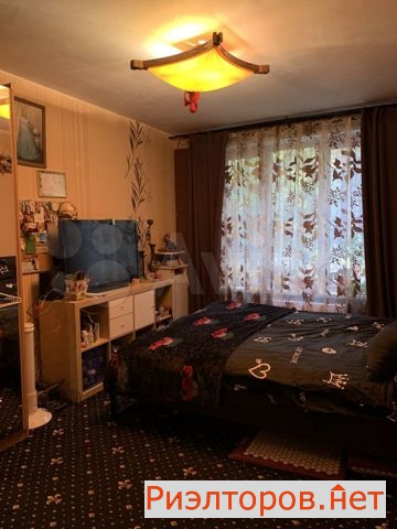 ������ �������� 16-� �������� ����� 49�2 (���� �3)