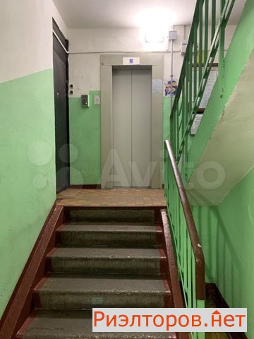 ������ �������� 16-� �������� ����� 49�2 (���� �8)