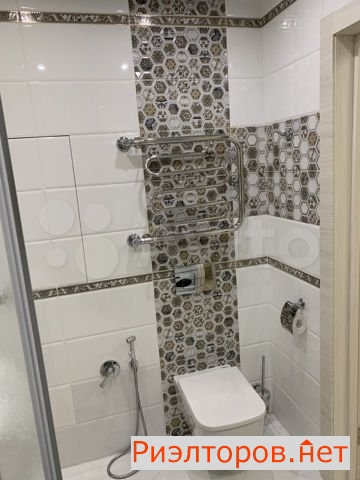 ������ �������� ��������� ������ 5�1 (���� �12)