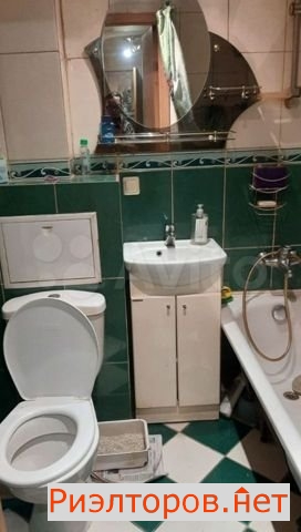 ����� �������� ����������� ����� 24�1 (���� �2)