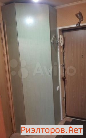 ����� �������� ����������� ����� 24�1 (���� �3)