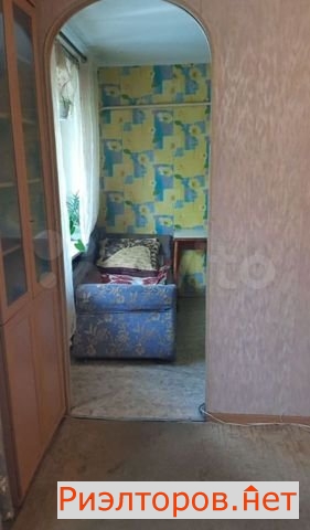 ����� �������� ����������� ����� 24�1 (���� �4)