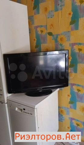 ����� �������� ����������� ����� 24�1 (���� �5)