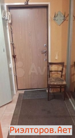 ����� �������� ����������� ����� 24�1 (���� �6)